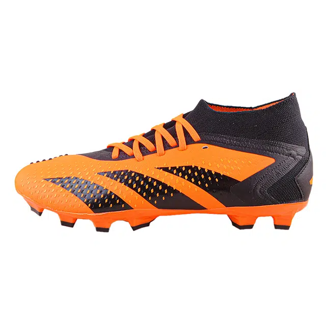 adidas Predator Accuracy.2 MG