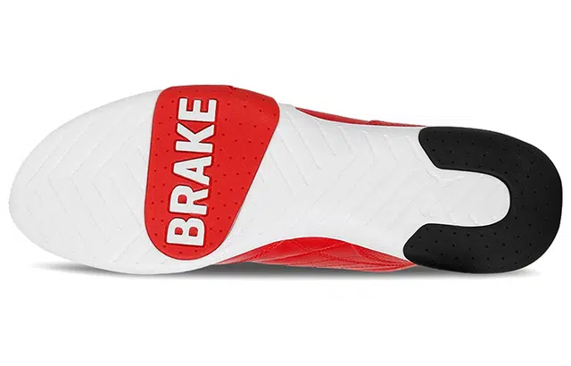 Puma Ferrari Kart Cat Mid Iii Tops