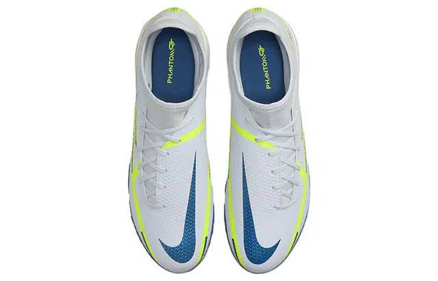 Nike Phantom GT2 Academy DF TF