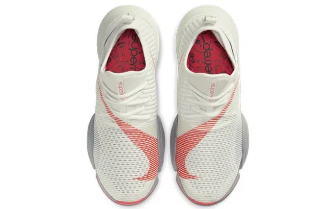 Nike Air Zoom SuperRep