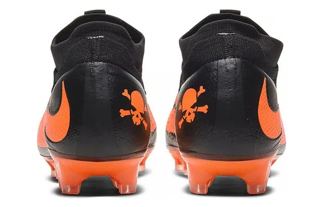Nike Phantom Vision 2 Elite DF FG