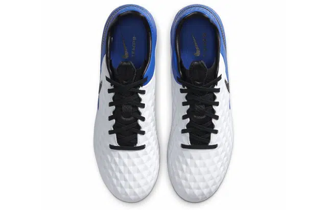 Nike Tiempo Legend 8