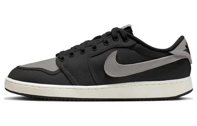 Jordan Air Jordan 1 KO Low "Shadow"