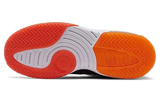 Jordan Max Aura 1
