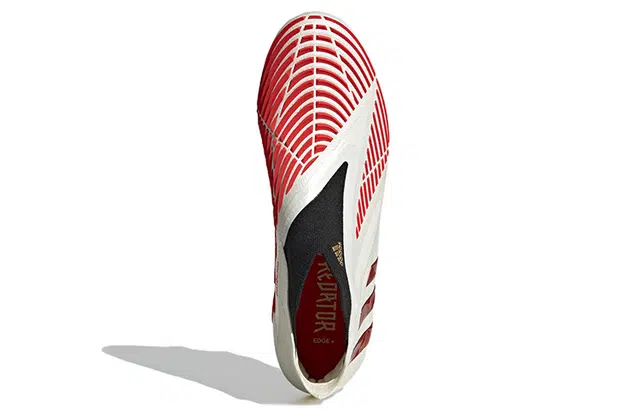 adidas Predator Edge+ FG