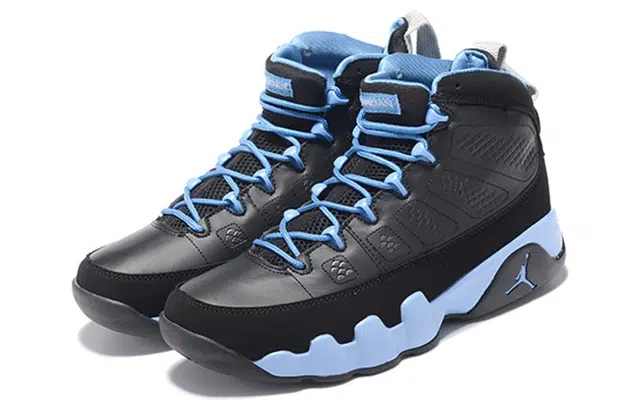 Jordan Air Jordan 9 Retro Slim Jenkins