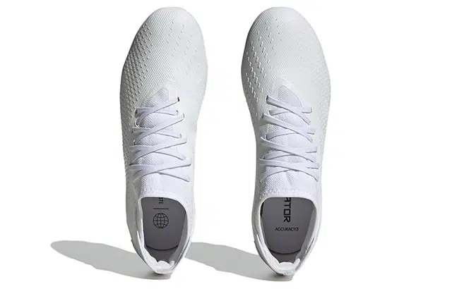 adidas Predator Accuracy.3