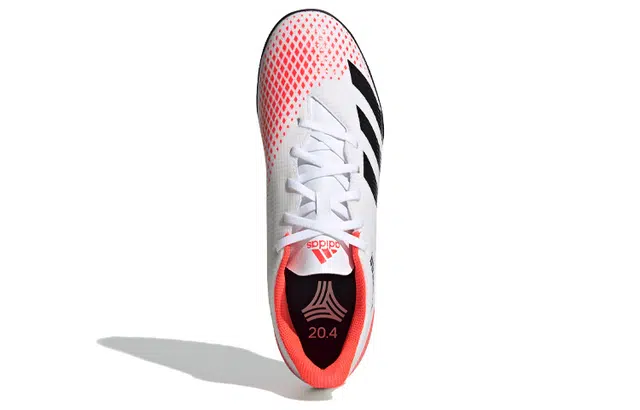 adidas Predator 20.4