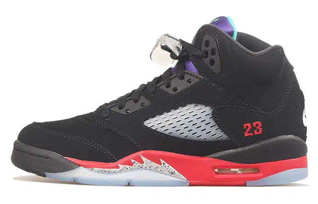 Jordan Air Jordan 5 Retro SE Top 3