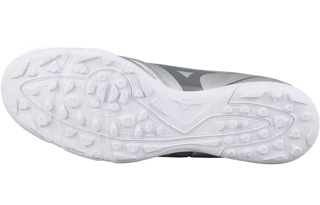 Mizuno Folgado Pro Kl AS
