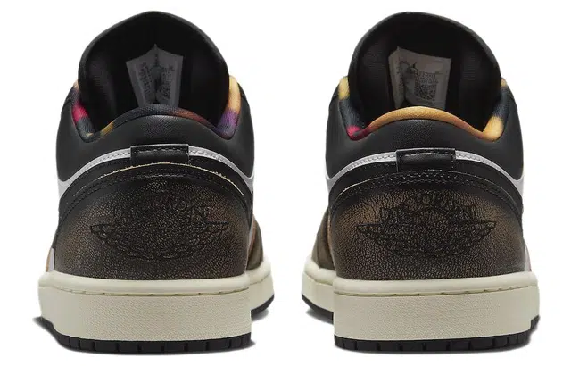 Jordan Air Jordan 1 Low 'Wear Away'