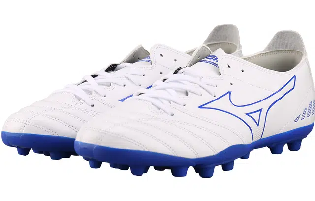 Mizuno Morelia Neo 3 Pro AG