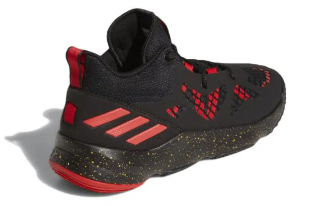 adidas Pro N3XT 2021