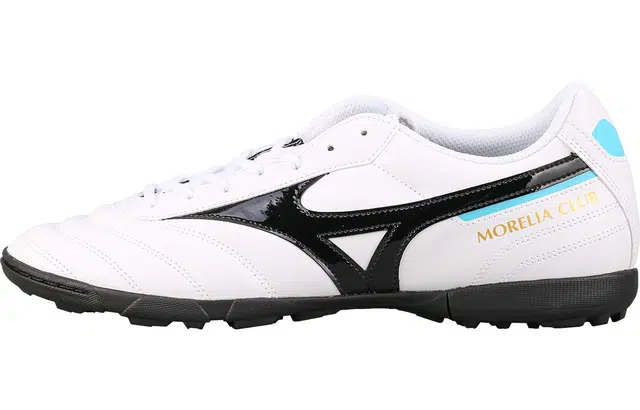 Mizuno Morelia 2 Club AS
