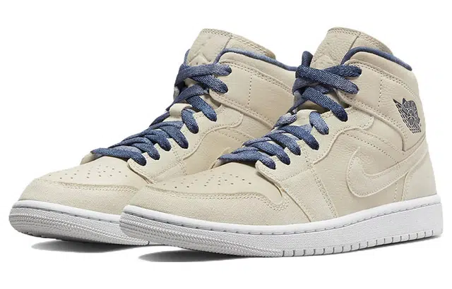 Jordan Air Jordan 1 mid se "sanddrift"