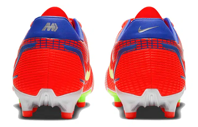Nike Mercurial Vapor 14 14 Academy FGG