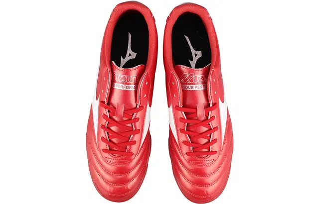 Mizuno Morelia 2 Club AS