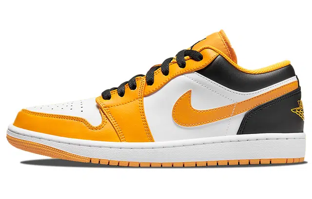 Jordan Air Jordan 1 Low