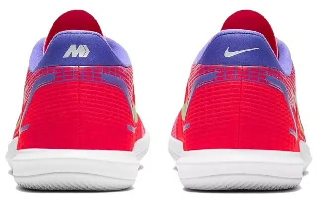 Nike Mercurial Vapor 14 14 Academy IC
