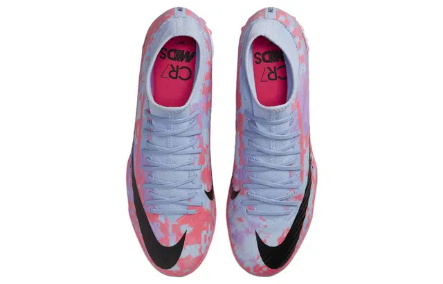 Nike Mercurial Superfly 9 Academy MDS TF