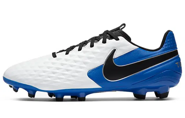 Nike Legend 8 Academy FG/MG