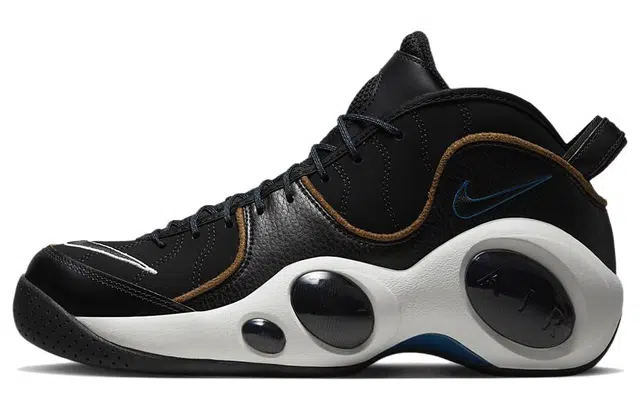 Nike Zoom Flight 95