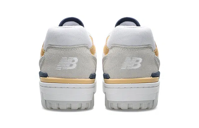 New Balance NB 550