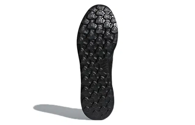 adidas Nemeziz Tango 17.4 TR