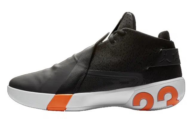 Jordan Ultra Fly 3 PFX
