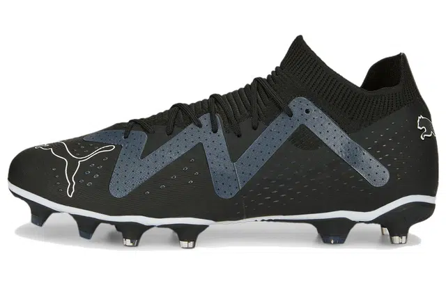 PUMA Future Match FGAG