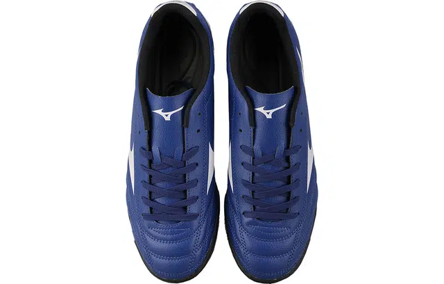 Mizuno Potrero Wide AS