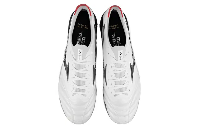Mizuno