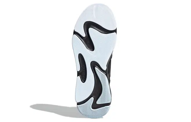 adidas Neo Firewalker