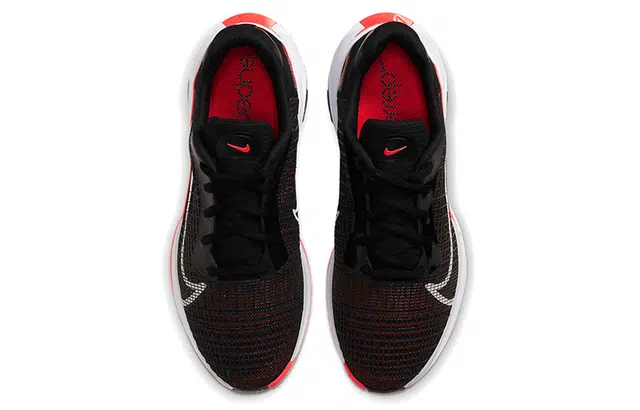 Nike SuperRep Surge