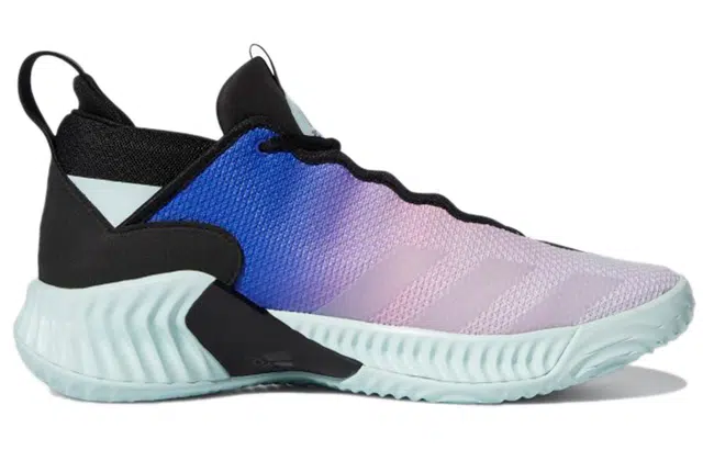 adidas Court Vision 3