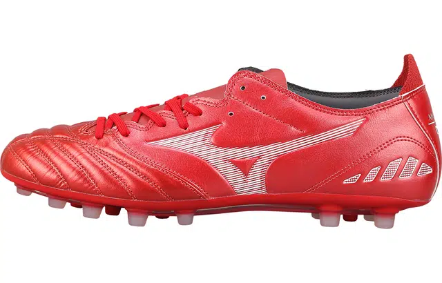 Mizuno Morelia Neo 3 Pro AG