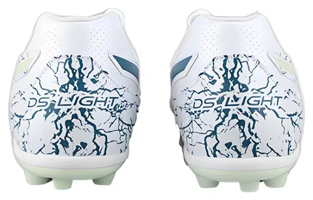 Asics Ds Light Ag