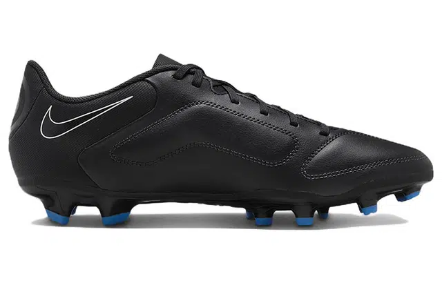 Nike Tiempo Legend 9 Club MG