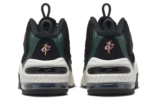 Nike Air Penny 2