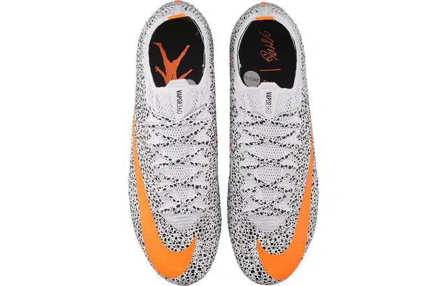 Nike Mercurial Vapor 13 13 Elite CR7 FG 13