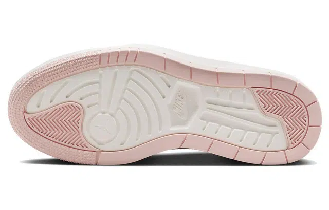Jordan Air Jordan 1 Elevate High