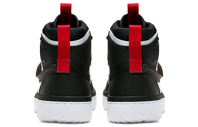 Jordan Air Jordan 1 High React