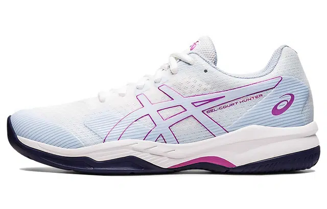 Asics Gel-Court Hunter 2