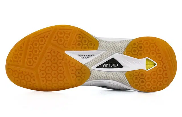 YONEX 7565Z
