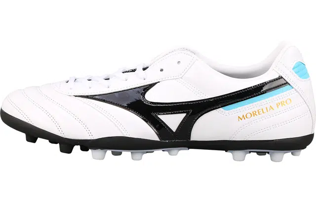 Mizuno Morelia 2 Pro AG