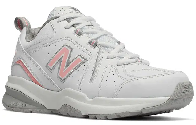 New Balance NB 608 V5