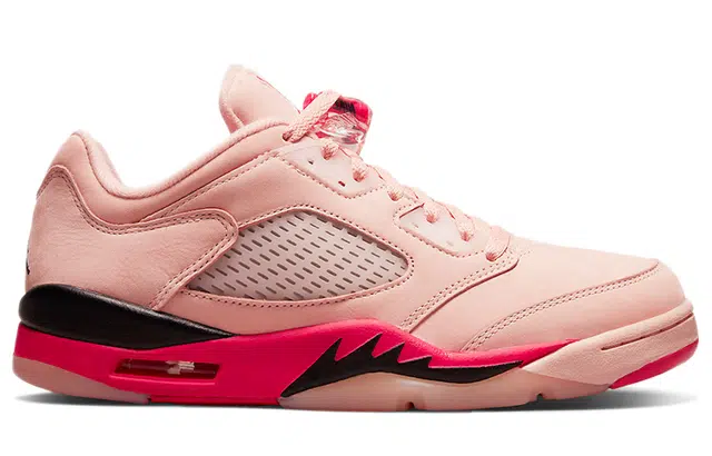 Jordan Air Jordan 5 retro low "girls that hoop"