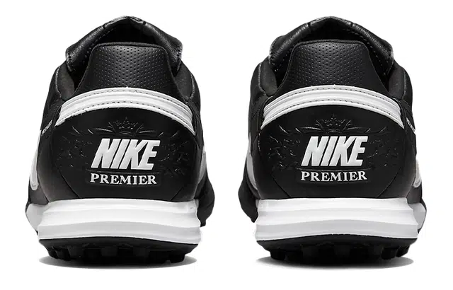 Nike Premier 3 TF