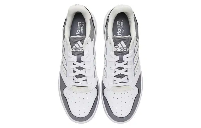 adidas Gametalker