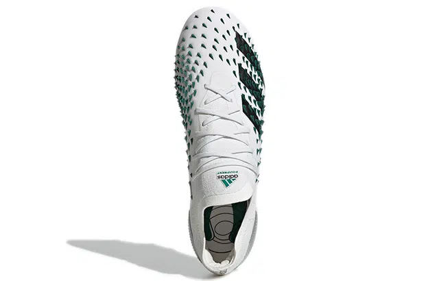 adidas Predator Freak.1 L Fg Eqt